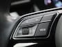 Audi A3 Sportback 40 TFSI e Business edition | Automaat | Navigatie | Vitrual Cockpit | Stoel verwarming | Climate Control | Cruise Control | Parkeersensoren | Lichtmetalen Velgen |