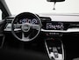 Audi A3 Sportback 40 TFSI e Business edition | Automaat | Navigatie | Vitrual Cockpit | Stoel verwarming | Climate Control | Cruise Control | Parkeersensoren | Lichtmetalen Velgen |