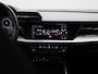 Audi A3 Sportback 40 TFSI e Business edition | Automaat | Navigatie | Vitrual Cockpit | Stoel verwarming | Climate Control | Cruise Control | Parkeersensoren | Lichtmetalen Velgen |