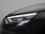 Audi A3 Sportback 40 TFSI e Business edition | Automaat | Navigatie | Vitrual Cockpit | Stoel verwarming | Climate Control | Cruise Control | Parkeersensoren | Lichtmetalen Velgen |