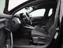 Audi A3 Sportback 40 TFSI e Business edition | Automaat | Navigatie | Vitrual Cockpit | Stoel verwarming | Climate Control | Cruise Control | Parkeersensoren | Lichtmetalen Velgen |