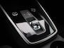 Audi A3 Sportback 40 TFSI e Business edition | Automaat | Navigatie | Vitrual Cockpit | Stoel verwarming | Climate Control | Cruise Control | Parkeersensoren | Lichtmetalen Velgen |