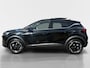Mitsubishi ASX 1.8 HEV AT Instyle |Lederen bekleding| Stoel/stuur en voorruitwarming| Bose speakers| Adaptieve cruise control|