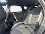 Mitsubishi ASX 1.8 HEV AT Instyle |Lederen bekleding| Stoel/stuur en voorruitwarming| Bose speakers| Adaptieve cruise control|