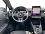 Mitsubishi ASX 1.8 HEV AT Instyle |Lederen bekleding| Stoel/stuur en voorruitwarming| Bose speakers| Adaptieve cruise control|