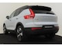 Volvo XC40 RECHARGE P8 AWD R-DESIGN