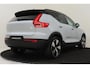 Volvo XC40 RECHARGE P8 AWD R-DESIGN