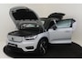 Volvo XC40 RECHARGE P8 AWD R-DESIGN