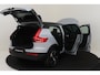 Volvo XC40 RECHARGE P8 AWD R-DESIGN