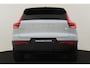 Volvo XC40 RECHARGE P8 AWD R-DESIGN