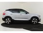 Volvo XC40 RECHARGE P8 AWD R-DESIGN