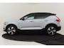 Volvo XC40 RECHARGE P8 AWD R-DESIGN