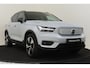 Volvo XC40 RECHARGE P8 AWD R-DESIGN