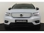 Volvo XC40 RECHARGE P8 AWD R-DESIGN