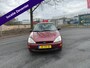 Ford Focus 1.4-16V Trend ZO INGERUILD DUS ZO WEG PRIJSJE
