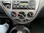 Ford Focus 1.4-16V Trend ZO INGERUILD DUS ZO WEG PRIJSJE
