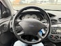 Ford Focus 1.4-16V Trend ZO INGERUILD DUS ZO WEG PRIJSJE