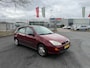 Ford Focus 1.4-16V Trend ZO INGERUILD DUS ZO WEG PRIJSJE