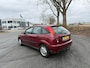 Ford Focus 1.4-16V Trend ZO INGERUILD DUS ZO WEG PRIJSJE