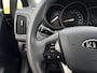 Kia Rio 1.2 CVVT Comfort Pack airco 5 deurs