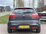 Kia Rio 1.2 CVVT Comfort Pack airco 5 deurs