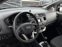 Kia Rio 1.2 CVVT Comfort Pack airco 5 deurs