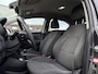 Kia Rio 1.2 CVVT Comfort Pack airco 5 deurs