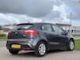 Kia Rio 1.2 CVVT Comfort Pack airco 5 deurs