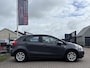 Kia Rio 1.2 CVVT Comfort Pack airco 5 deurs