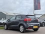 Kia Rio 1.2 CVVT Comfort Pack airco 5 deurs