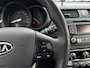 Kia Rio 1.2 CVVT Comfort Pack airco 5 deurs