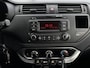 Kia Rio 1.2 CVVT Comfort Pack airco 5 deurs