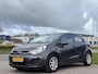 Kia Rio 1.2 CVVT Comfort Pack airco 5 deurs