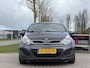 Kia Rio 1.2 CVVT Comfort Pack airco 5 deurs