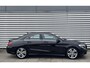 Mercedes-Benz CLA 200 Ambition Automaat | Navigatie | 18 Inch | Climate Control | Camera | Sportstoelen | Trekhaak