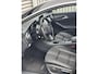 Mercedes-Benz CLA 200 Ambition Automaat | Navigatie | 18 Inch | Climate Control | Camera | Sportstoelen | Trekhaak