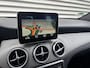 Mercedes-Benz CLA 200 Ambition Automaat | Navigatie | 18 Inch | Climate Control | Camera | Sportstoelen | Trekhaak