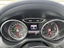 Mercedes-Benz CLA 200 Ambition Automaat | Navigatie | 18 Inch | Climate Control | Camera | Sportstoelen | Trekhaak