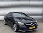 Mercedes-Benz CLA 200 Ambition Automaat | Navigatie | 18 Inch | Climate Control | Camera | Sportstoelen | Trekhaak