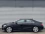 Mercedes-Benz CLA 200 Ambition Automaat | Navigatie | 18 Inch | Climate Control | Camera | Sportstoelen | Trekhaak