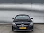 Mercedes-Benz CLA 200 Ambition Automaat | Navigatie | 18 Inch | Climate Control | Camera | Sportstoelen | Trekhaak