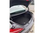 Mercedes-Benz CLA 200 Ambition Automaat | Navigatie | 18 Inch | Climate Control | Camera | Sportstoelen | Trekhaak