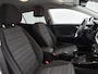 Kia Stonic 1.0 T-GDi MHEV DynamicPlusLine | Apple Carplay / Android Auto | Navigatie | Camera | Climate Control | Cruise Control | Lichtmetalen Velgen | Parkeer sensoren