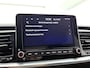 Kia Stonic 1.0 T-GDi MHEV DynamicPlusLine | Apple Carplay / Android Auto | Navigatie | Camera | Climate Control | Cruise Control | Lichtmetalen Velgen | Parkeer sensoren