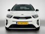 Kia Stonic 1.0 T-GDi MHEV DynamicPlusLine | Apple Carplay / Android Auto | Navigatie | Camera | Climate Control | Cruise Control | Lichtmetalen Velgen | Parkeer sensoren