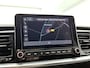 Kia Stonic 1.0 T-GDi MHEV DynamicPlusLine | Apple Carplay / Android Auto | Navigatie | Camera | Climate Control | Cruise Control | Lichtmetalen Velgen | Parkeer sensoren