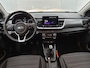 Kia Stonic 1.0 T-GDi MHEV DynamicPlusLine | Apple Carplay / Android Auto | Navigatie | Camera | Climate Control | Cruise Control | Lichtmetalen Velgen | Parkeer sensoren