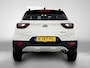 Kia Stonic 1.0 T-GDi MHEV DynamicPlusLine | Apple Carplay / Android Auto | Navigatie | Camera | Climate Control | Cruise Control | Lichtmetalen Velgen | Parkeer sensoren