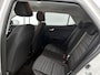 Kia Stonic 1.0 T-GDi MHEV DynamicPlusLine | Apple Carplay / Android Auto | Navigatie | Camera | Climate Control | Cruise Control | Lichtmetalen Velgen | Parkeer sensoren