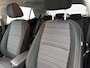 Kia Stonic 1.0 T-GDi MHEV DynamicPlusLine | Apple Carplay / Android Auto | Navigatie | Camera | Climate Control | Cruise Control | Lichtmetalen Velgen | Parkeer sensoren